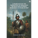 A Narrative Of The Expedition Of Hernando De Soto Into Florida Published At Evora In 1557