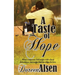 A Taste of Hope