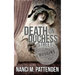 Death on Duchess Street: Detective Hodgins Victorian Mystery Book #2