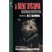 A Silent Dystopia: Stories Of A Quiet Apocalypse