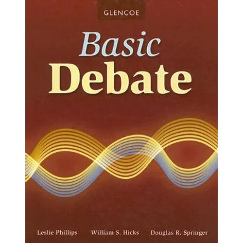 Basic Debate