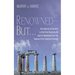 Renowned-But . . .