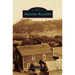 Around Aladdin