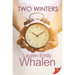 Two Winters