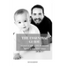 The Essential Guide: 52 Easy & Simple Tips to Raise Positive, Successful, and Happy Child Ages (1- 12) "How to Strengthen a Parent-Child Bonds "