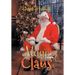 The Magic of Being the Claus