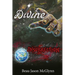 Divine Insurrection