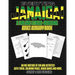 Everyting Jamaica