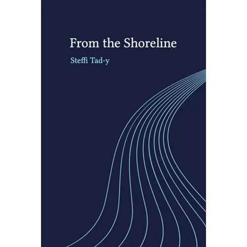 From the Shoreline