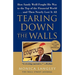 Tearing Down the Walls: How Sandy Weill Fought His Way to the Top of the Financial World...and Then Nearly Lost It All