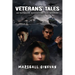 Veterans' Tales of Intrigue, Adventure, and Mystery
