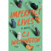 Imperfect Lives