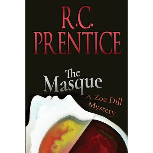 The Masque