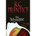 The Masque