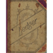 Ledger