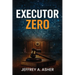 Executor Zero
