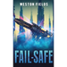 Fail-Safe