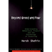 Beyond Greed and Fear: Understanding Behavioral Finance and the Psychology of Investing
