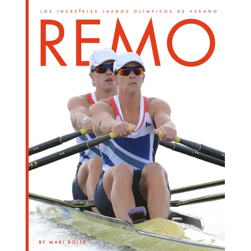 Remo