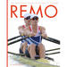 Remo
