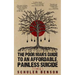 The Poor Man's Guide to an Affordable, Painless Suicide: Stories