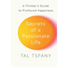 Secrets of a Passionate Life