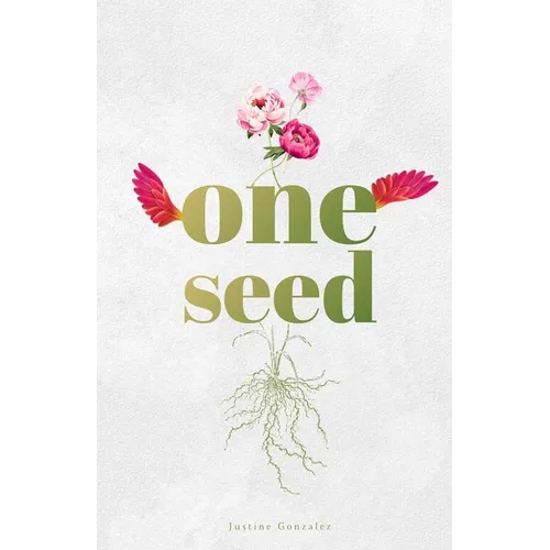 One Seed