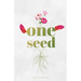 One Seed