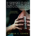 Leverage