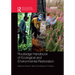 Routledge Handbook of Ecological and Environmental Restoration