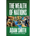 The Wealth of Nations