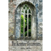 The Kenmare Occurrences