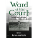 Ward of the Court
