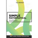 Simple Mathematical Puzzles: Creek Puzzles - Best Logic Puzzle Collection