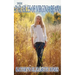 The Parables of Virginia Bean