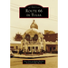 Route 66 in Tulsa