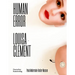 Louisa Clement: Human Error