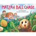 Matzah Ball Chase