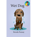 Wet Dog
