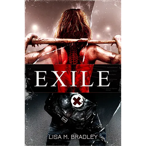 Exile