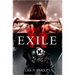 Exile