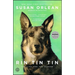 Rin Tin Tin: The Life and the Legend