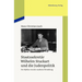 Staatssekretär Wilhelm Stuckart Und Die Judenpolitik: Der Mythos Von Der Sauberen Verwaltung