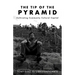 The Tip of the Pyramid: Cultivating Community Cultural Capital