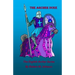 The Archer Duke: The English Archer Series