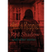Red Shadow and Other Stories