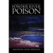 Powder River Poison: A Mary MacIntosh Novel (Mary MacIntosh Series Book 3)