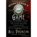 Quincannon's Game