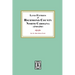 Land Entries of Richmond County, North Carolina, 1780-1795