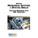Master Mechanical Aptitude & Spatial Skills: Practice Workbook with 300+ Questions